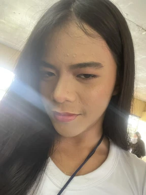 Thai ladyboys for dating / Ladyboys from Philippines for dating
