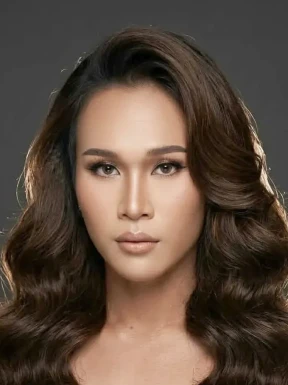 Thai ladyboys for dating / Ladyboys from Philippines for dating