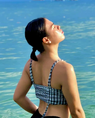 Thai ladyboys for dating / Ladyboys from Philippines for dating