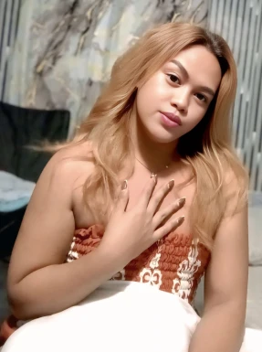 Thai ladyboys for dating / Ladyboys from Philippines for dating