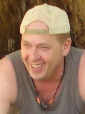 German men looking for love