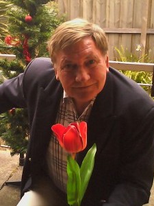 Foreign men for dating