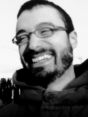 Spanish men looking for love