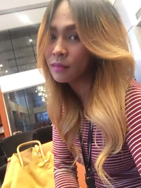 Thai ladyboys for dating / Ladyboys from Philippines for dating