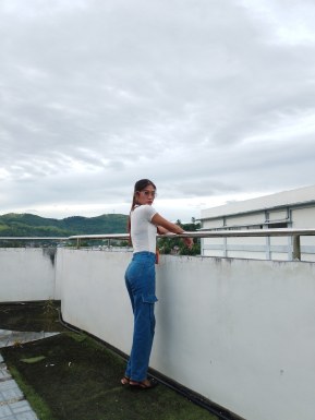 Thai ladyboys for dating / Ladyboys from Philippines for dating