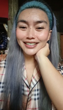Thai ladyboys for dating / Ladyboys from Philippines for dating