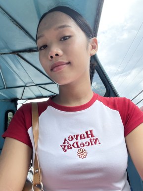 Thai ladyboys for dating / Ladyboys from Philippines for dating