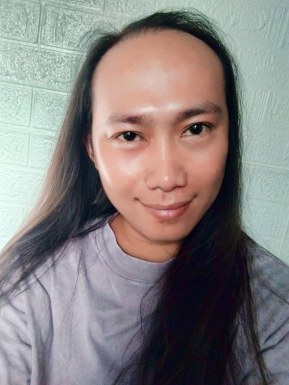 Thai ladyboys for dating / Ladyboys from Philippines for dating