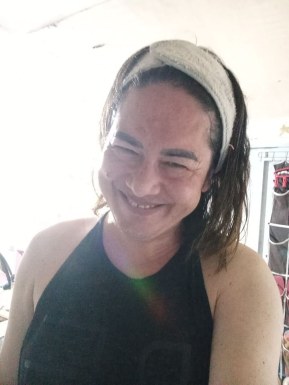 Thai ladyboys for dating / Ladyboys from Philippines for dating