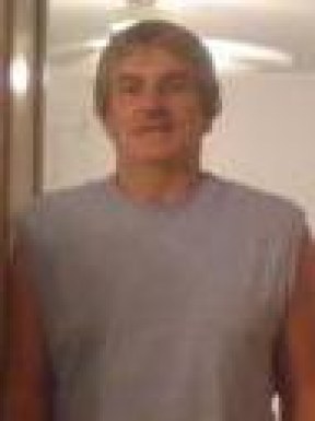American men looking for love