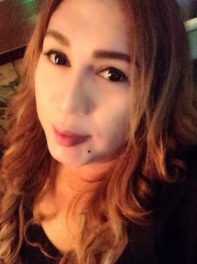 Thai ladyboys for dating / Ladyboys from Philippines for dating