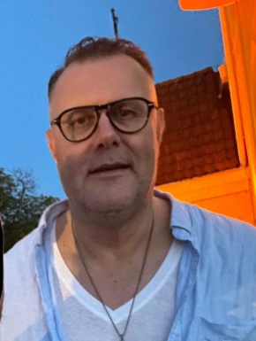 Swedish men looking for love