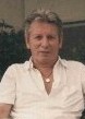 German men looking for love