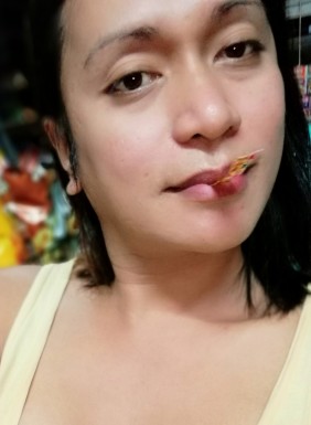 Thai ladyboys for dating / Ladyboys from Philippines for dating