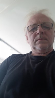 German men looking for love
