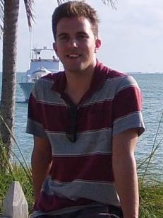 German men looking for love