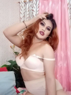 Thai ladyboys for dating / Ladyboys from Philippines for dating