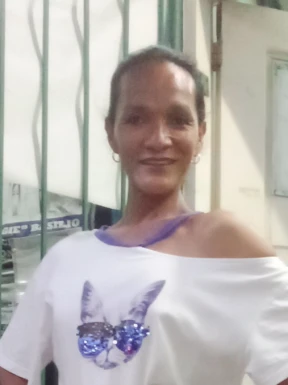 Thai ladyboys for dating / Ladyboys from Philippines for dating