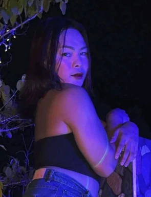 Thai ladyboys for dating / Ladyboys from Philippines for dating