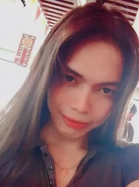 Thai ladyboys for dating / Ladyboys from Philippines for dating