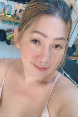 Thai ladyboys for dating / Ladyboys from Philippines for dating