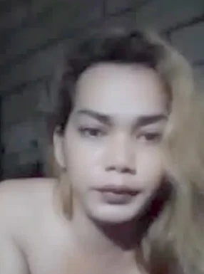 Thai ladyboys for dating / Ladyboys from Philippines for dating