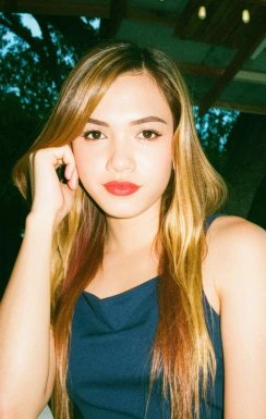 Thai ladyboys for dating / Ladyboys from Philippines for dating