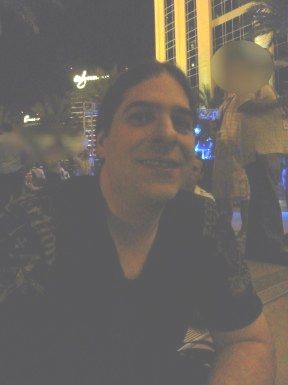 German men looking for love
