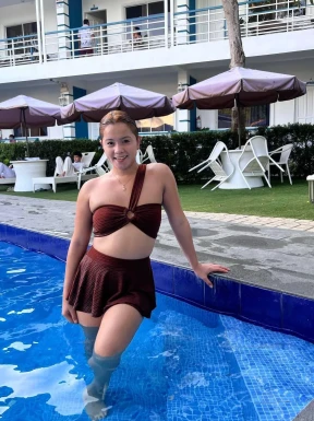 Thai ladyboys for dating / Ladyboys from Philippines for dating