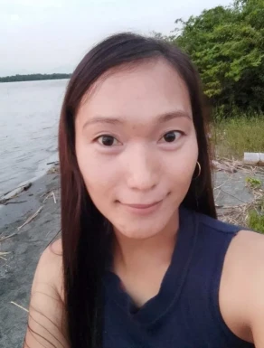 Thai ladyboys for dating / Ladyboys from Philippines for dating
