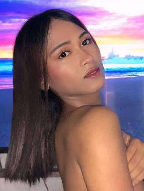 Thai ladyboys for dating / Ladyboys from Philippines for dating