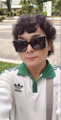 Thai ladyboys for dating / Ladyboys from Philippines for dating