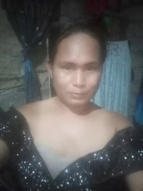 Thai ladyboys for dating / Ladyboys from Philippines for dating