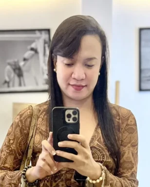 Thai ladyboys for dating / Ladyboys from Philippines for dating