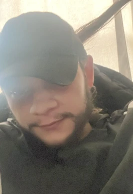 American men looking for love
