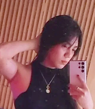 Thai ladyboys for dating / Ladyboys from Philippines for dating