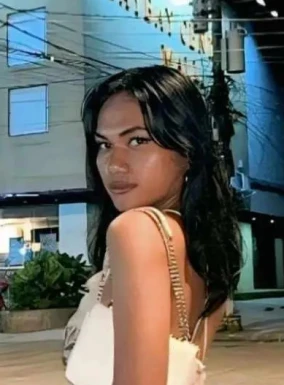Thai ladyboys for dating / Ladyboys from Philippines for dating