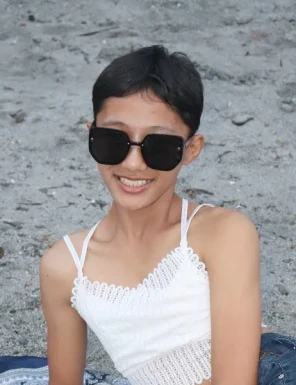 Thai ladyboys for dating / Ladyboys from Philippines for dating
