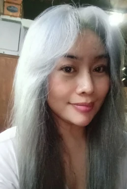 Thai ladyboys for dating / Ladyboys from Philippines for dating