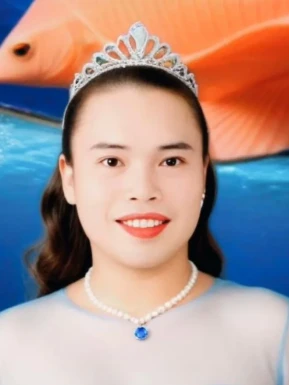 Thai ladyboys for dating / Ladyboys from Philippines for dating