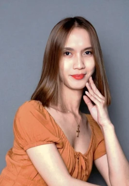 Thai ladyboys for dating / Ladyboys from Philippines for dating