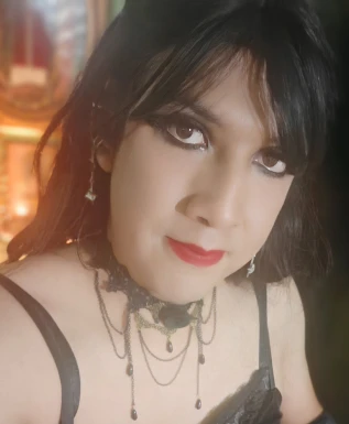 Thai ladyboys for dating / Ladyboys from Philippines for dating