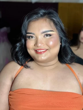 Thai ladyboys for dating / Ladyboys from Philippines for dating