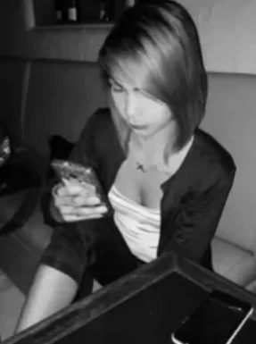 Thai ladyboys for dating / Ladyboys from Philippines for dating