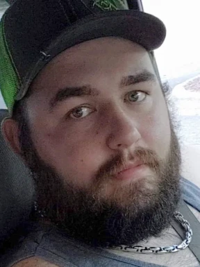 American men looking for love