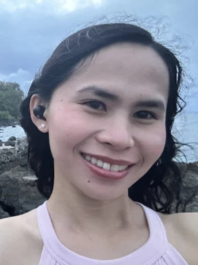 Thai ladyboys for dating / Ladyboys from Philippines for dating