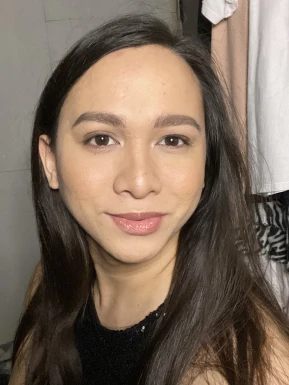Thai ladyboys for dating / Ladyboys from Philippines for dating