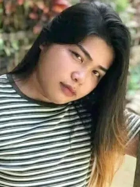 Thai ladyboys for dating / Ladyboys from Philippines for dating
