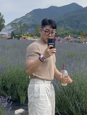 Foreign men for dating