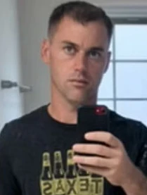 American men looking for love